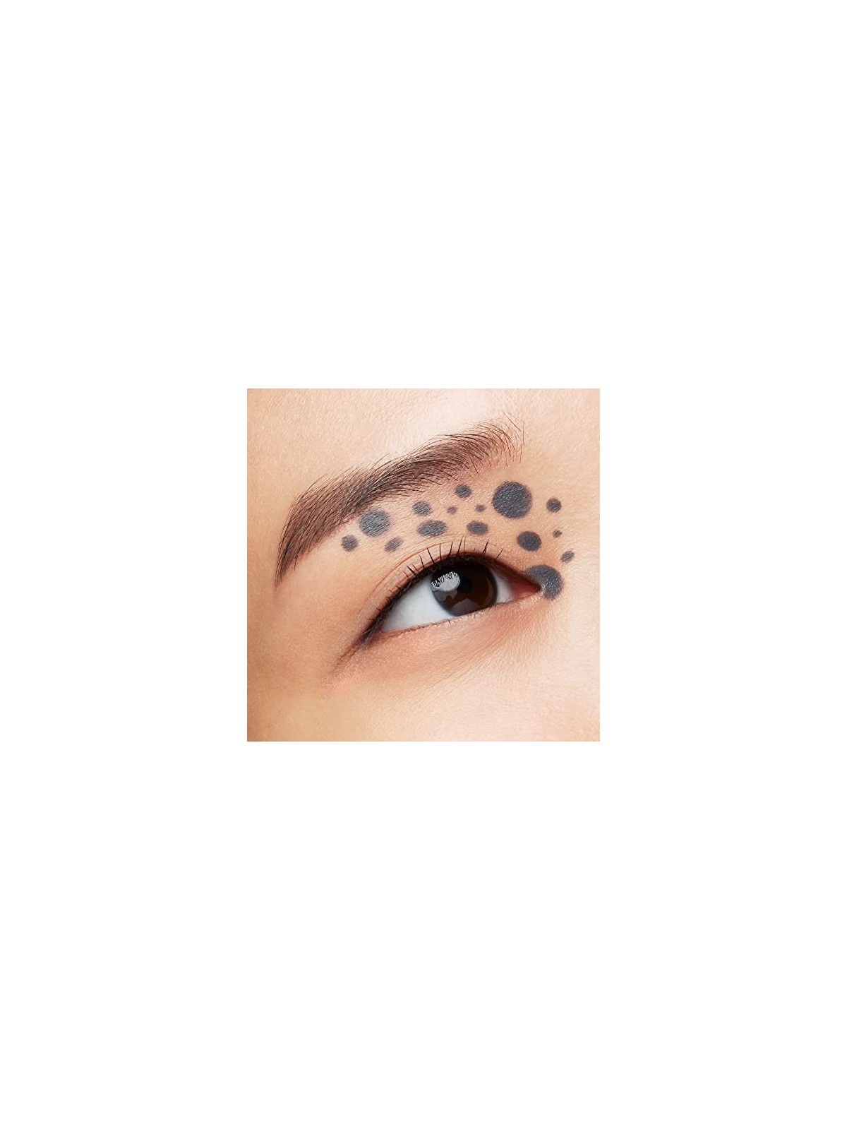 Shiseido Micro Liner Ink donna 0,08g Numero 07 Gray