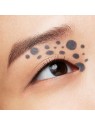 Shiseido Micro Liner Ink donna 0,08g Numero 07 Gray