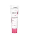Bioderma Sensibio Defensive Active Soothing Cream 40ml