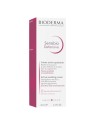 Bioderma Sensibio Defensive Active Soothing Cream 40ml