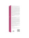 Bioderma Sensibio Defensive Active Soothing Cream 40ml