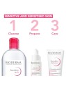 Bioderma Sensibio Defensive Active Soothing Cream 40ml