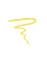 Shiseido Micro Liner Ink donna 0,08g Numero 06 Yellow