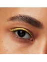 Shiseido Micro Liner Ink donna 0,08g Numero 06 Yellow