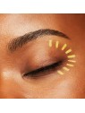 Shiseido Micro Liner Ink donna 0,08g Numero 06 Yellow