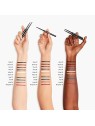 Shiseido Micro Liner Ink donna 0,08g Numero 06 Yellow