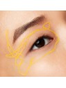 Shiseido Micro Liner Ink donna 0,08g Numero 06 Yellow