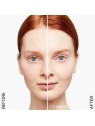 Fondotinta Shiseido Synchro Skin Radiant Lifting SPF30 30ml Alabaster