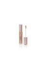 Correttore Elizabeth Arden FINITURA IMPECCABILE n6 unisex