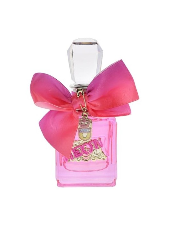 Juicy Couture Viva La Juicy Neon EDP Spray 50ml