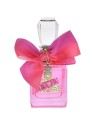 Juicy Couture Viva La Juicy Neon EDP Spray 50ml