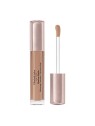 Correttore Elizabeth Arden FINITURA IMPECCABILE n7 unisex