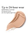 Correttore Elizabeth Arden FINITURA IMPECCABILE n7 unisex