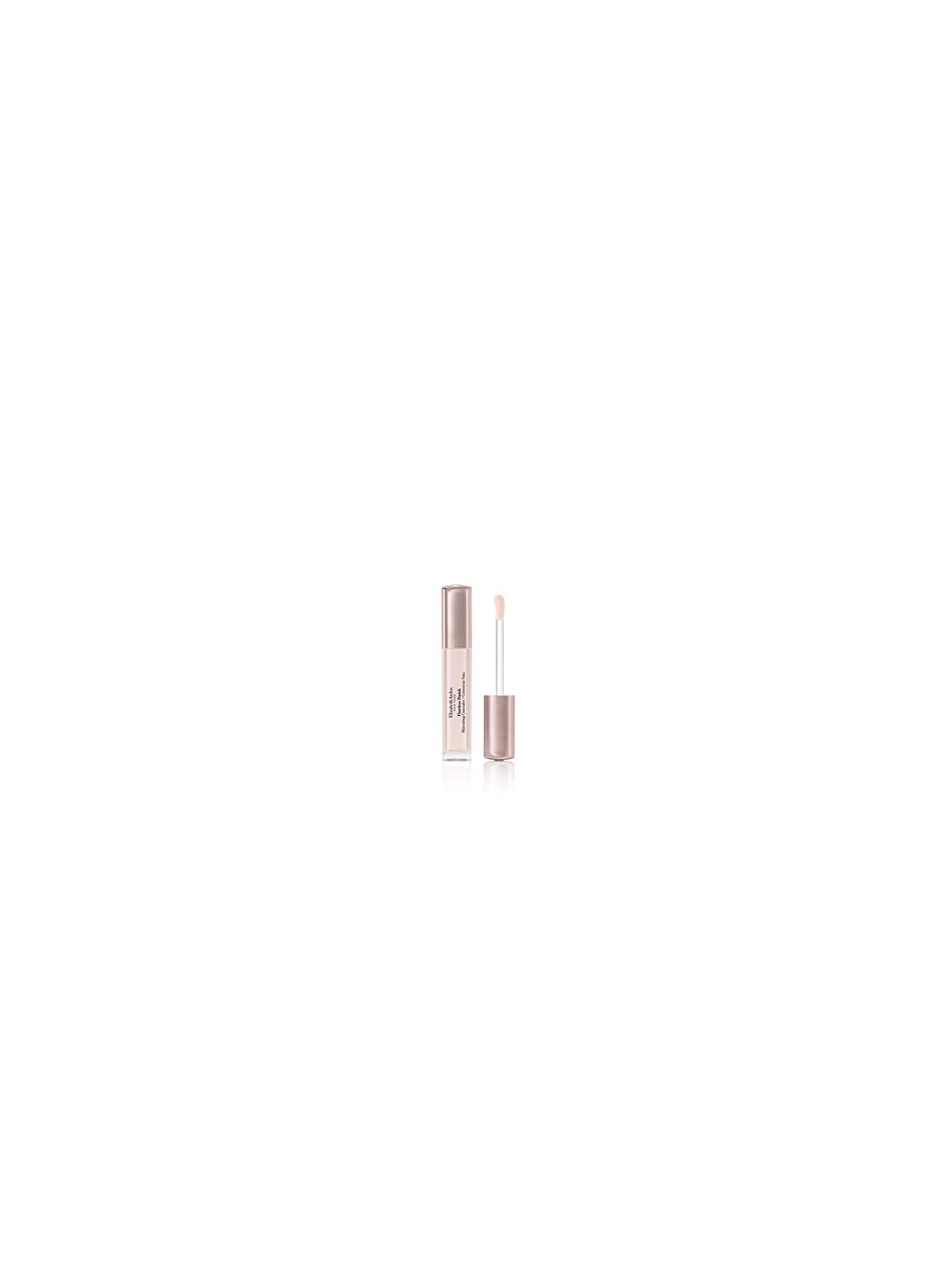 Elizabeth Arden FLAWLESS FINISH skin caring concealer 1 unit unisex