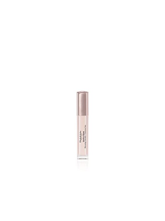Elizabeth Arden FLAWLESS FINISH skin caring concealer 1 unit unisex