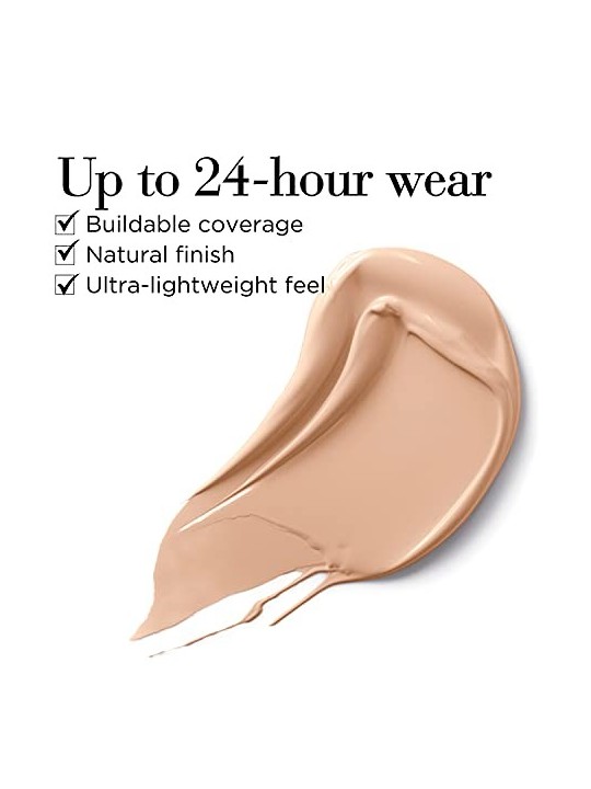 Elizabeth Arden FLAWLESS FINISH skin caring concealer 1 unit unisex