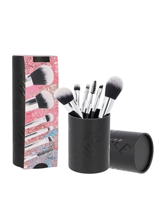 Pennelli cosmetici Zmile Cosmetics Your Utensilo Brushes donna