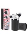Pennelli cosmetici Zmile Cosmetics Your Utensilo Brushes donna