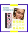 Pennelli cosmetici Zmile Cosmetics Your Utensilo Brushes donna