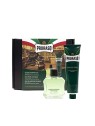 Proraso Eucalyptus & Menthol Set for Men