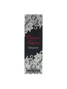 Christina Aguilera Unforgettable Eau De Parfum 75ml donna