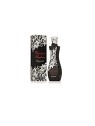 Christina Aguilera Unforgettable Eau De Parfum 75ml donna