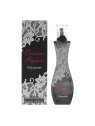 Christina Aguilera Unforgettable Eau De Parfum 75ml donna