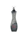 Christina Aguilera Unforgettable Eau De Parfum 75ml donna