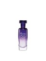 Christina Aguilera Moonlight Bloom Eau de Parfum 30ml