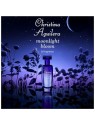 Christina Aguilera Moonlight Bloom Eau de Parfum 30ml