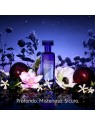 Christina Aguilera Moonlight Bloom Eau de Parfum 30ml