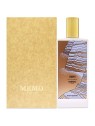 Memo Paris Corfu EDP 75ml Unisex