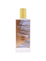 Memo Paris Corfu EDP 75ml Unisex