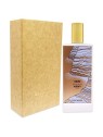 Memo Paris Corfu EDP 75ml Unisex