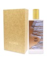 Memo Paris Corfu EDP 75ml Unisex