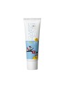 Dentifricio per bambini Swissdent My Little Star
