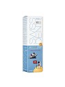 Dentifricio per bambini Swissdent My Little Star