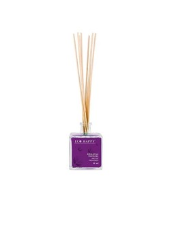 Deodorante mikado aires de la Provenza Eco Happy