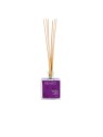 Deodorante mikado aires de la Provenza Eco Happy