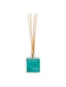 Deodorante mikado ECO HAPPY ROPA LIMPIA 95ml unisex