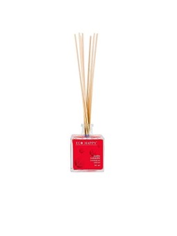 Deodorante mikado sogno caraibico Eco Happy