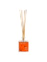 Diffusore mikado cannella-arancia Eco Happy