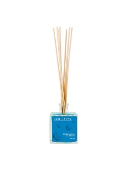 Deodorante Ambiente Mikado Brisa Marina 95ml Unisex