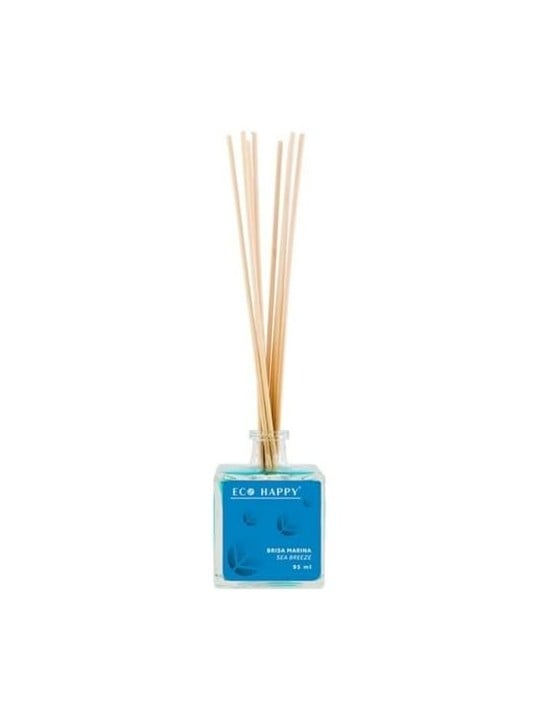 Deodorante Ambiente Mikado Brisa Marina 95ml Unisex