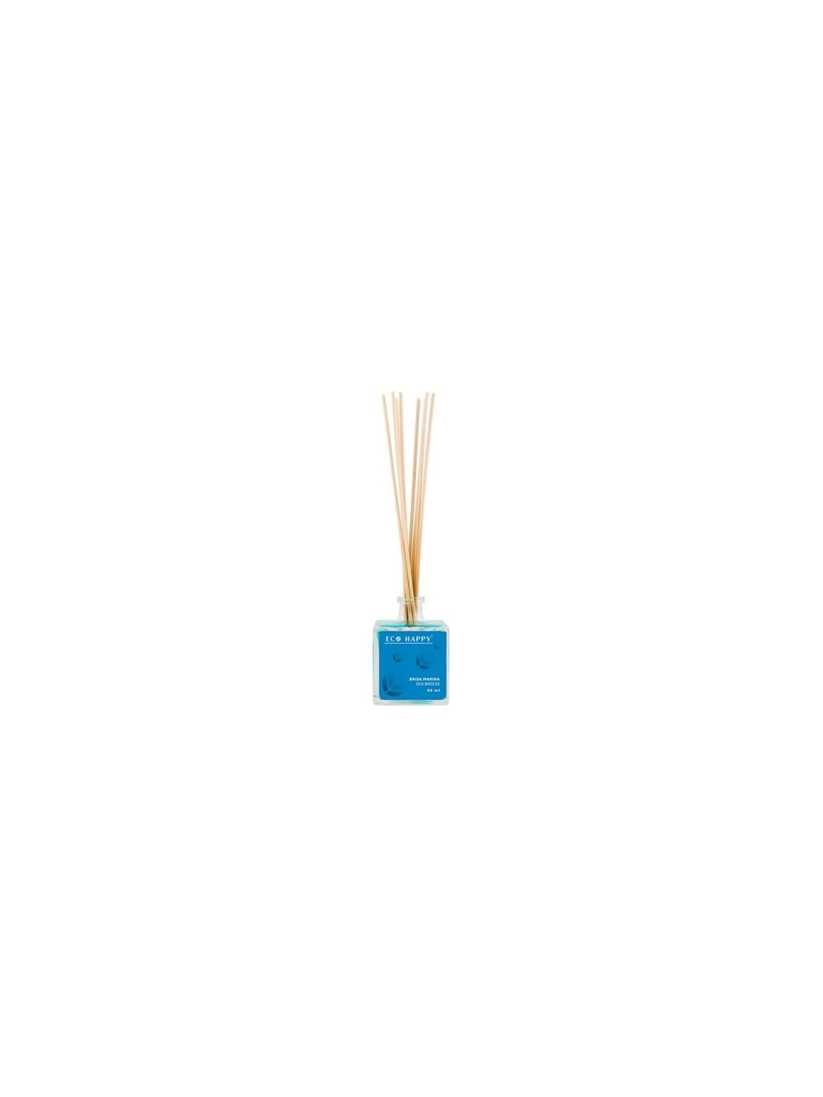 Deodorante Ambiente Mikado Brisa Marina 95ml Unisex