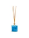 Deodorante Ambiente Mikado Brisa Marina 95ml Unisex