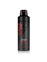 Guess Effect Deospray uomo 226ml