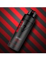 Guess Effect Deospray uomo 226ml