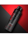 Guess Effect Deospray uomo 226ml