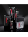 Guess Effect Deospray uomo 226ml